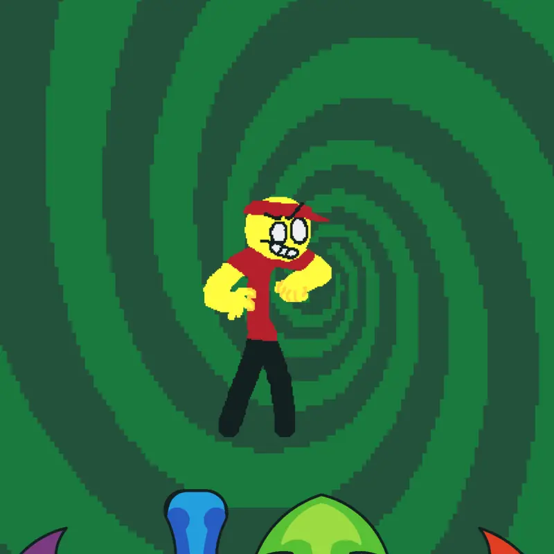 Game by @bloblobloblol123456789