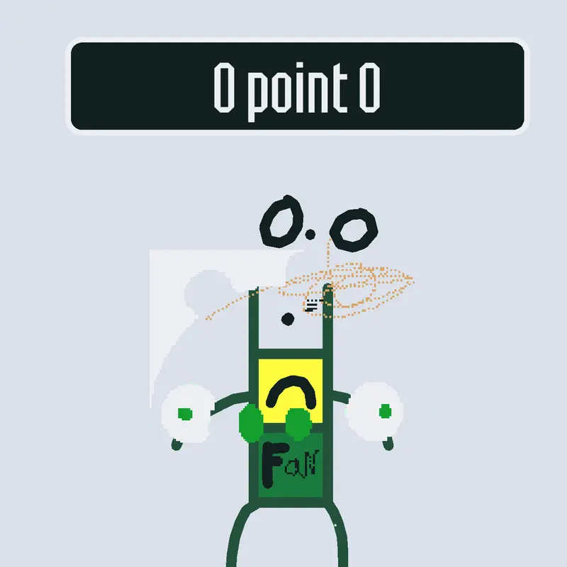 Game by @-_Luna_Official_-