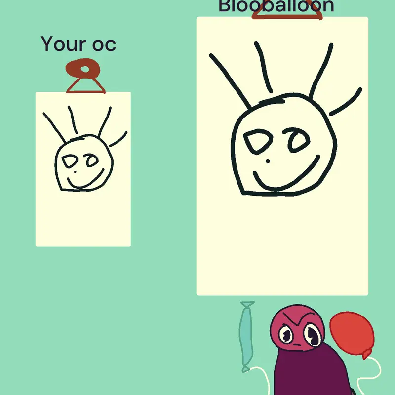 Game by @DirtyDukeDad