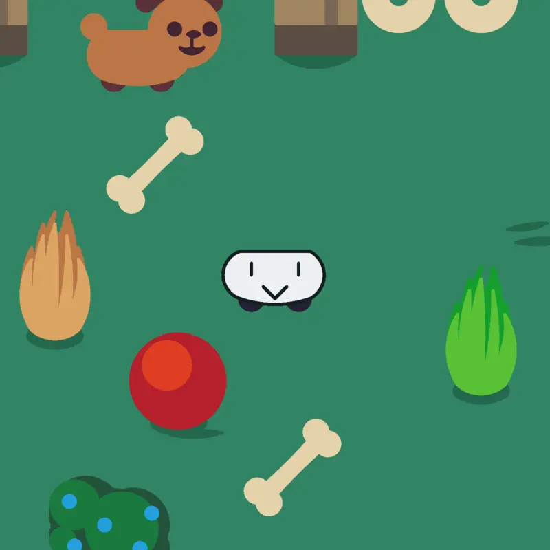 Game by @Q9IVZ