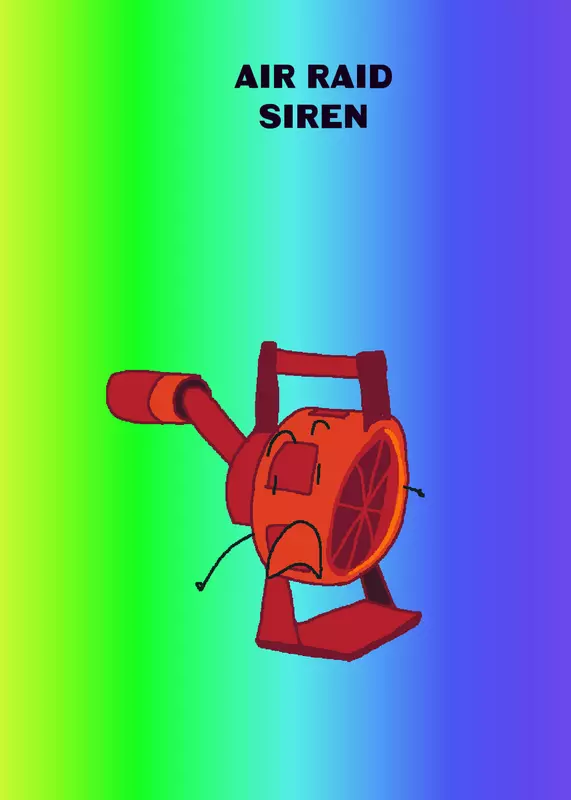 Game by @cherubble-