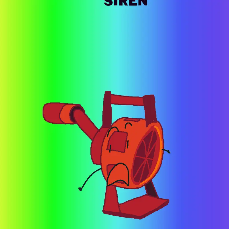 Game by @cherubble-