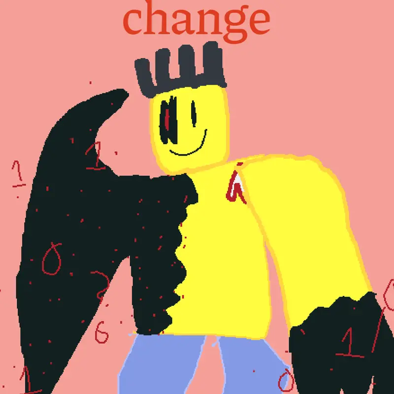 Game by @_john-doe_