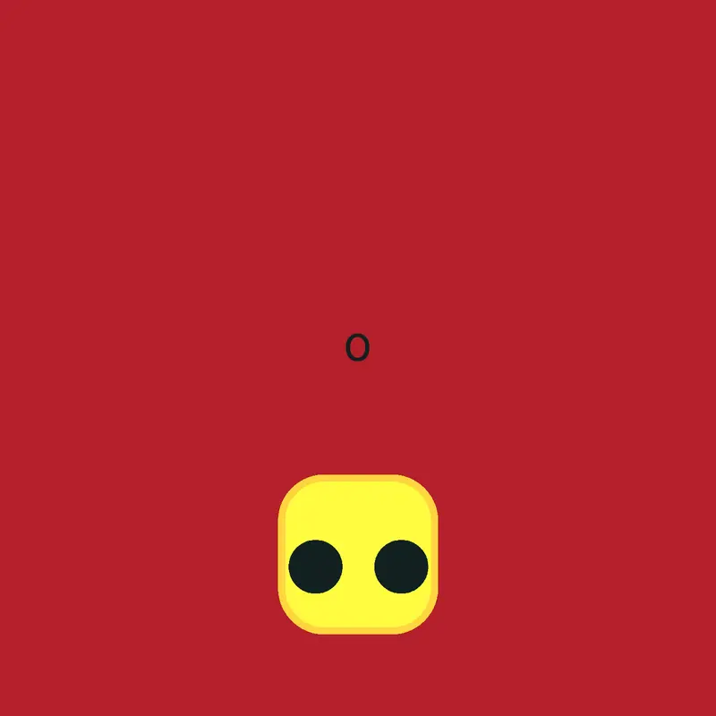 Game by @ymirraza_Todkws