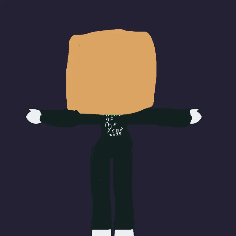Game by @Your_Local_Krabs