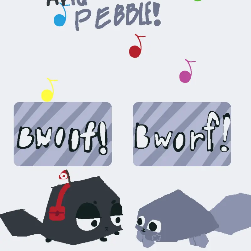 Game by @IDK_hehe