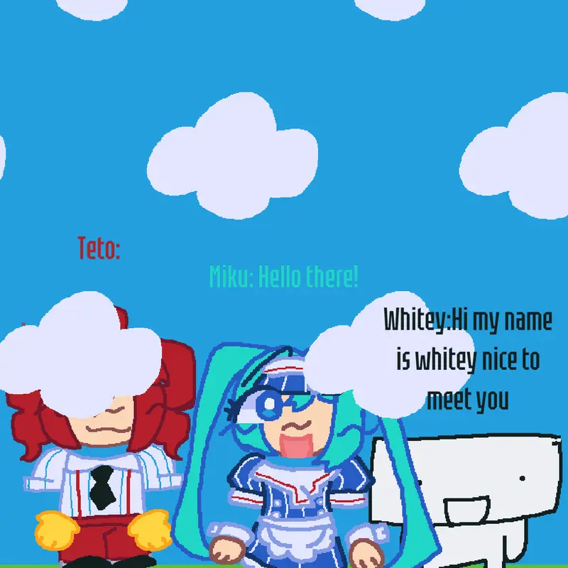 Game by @Whitey_10284