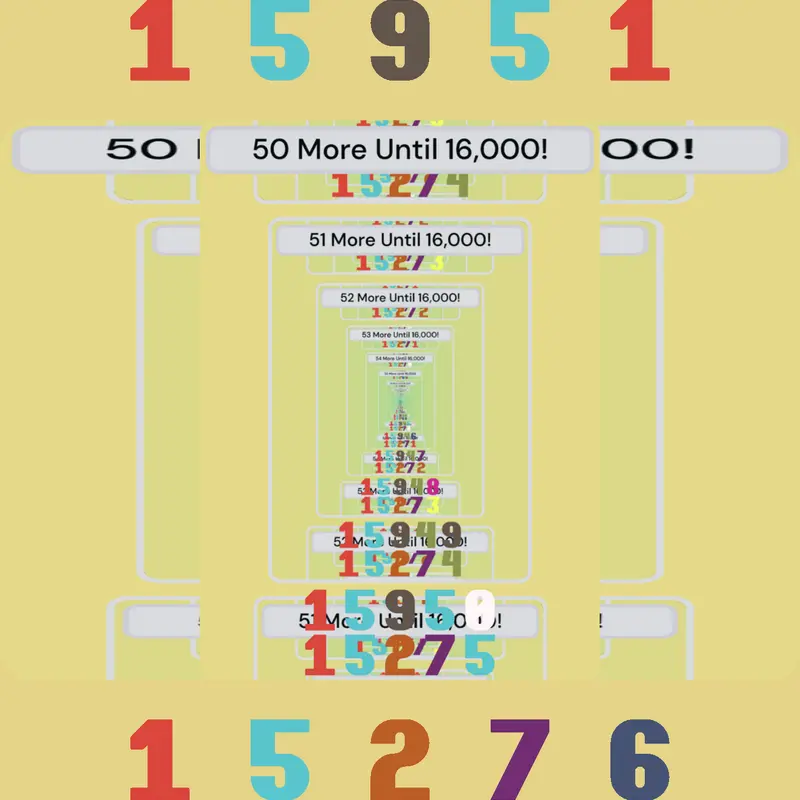 Game by @89TD_PortalChains-2026