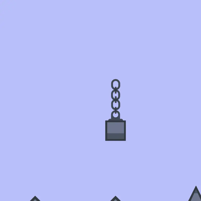 Game by @Viouse