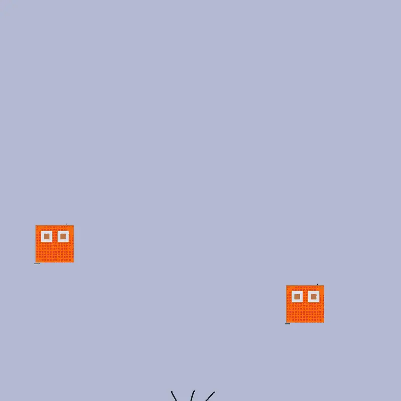Game by @mhmdgamez