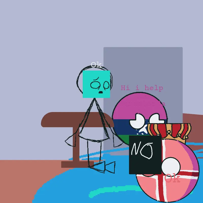 Game by @am_just_a_normal_person