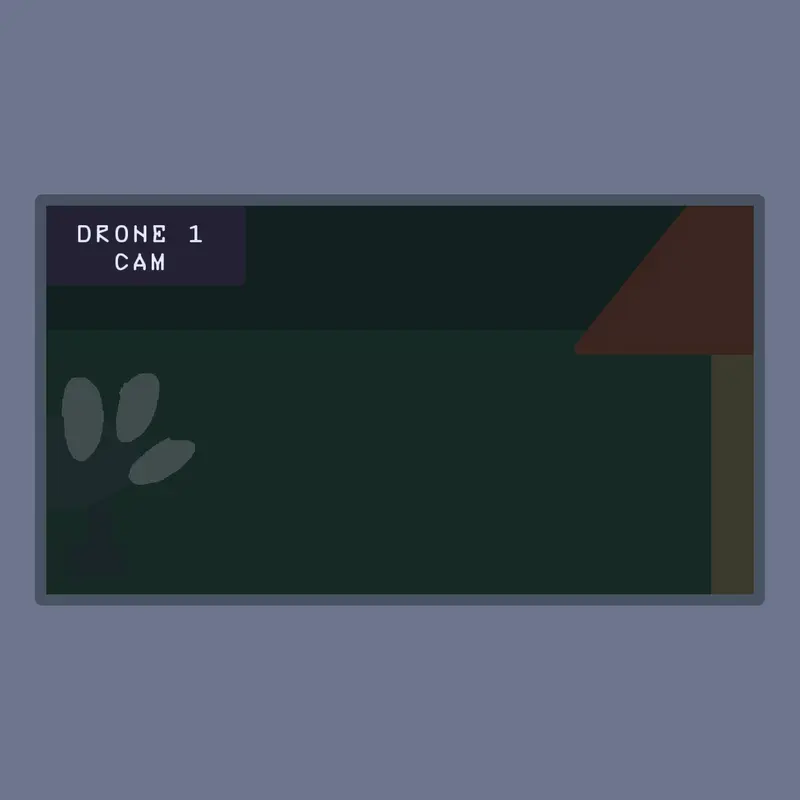 Game by @MrCrashout