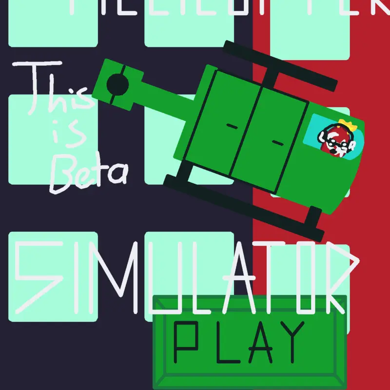 Game by @Turkey_Offical