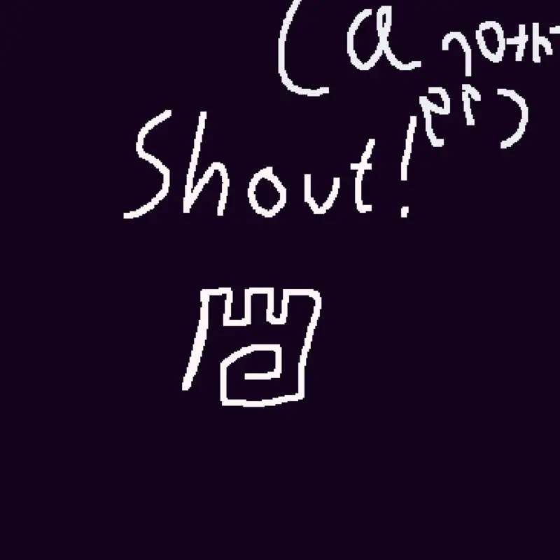 Game by @-_FL4R3-N4NCY-LM40_-