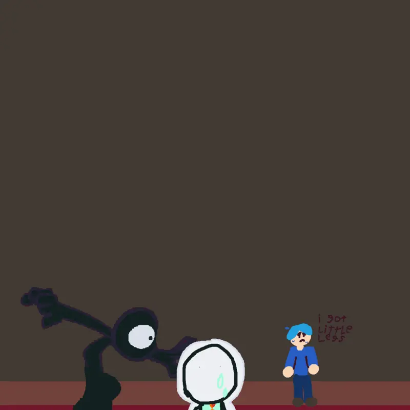 Game by @gfiwhgiehgi