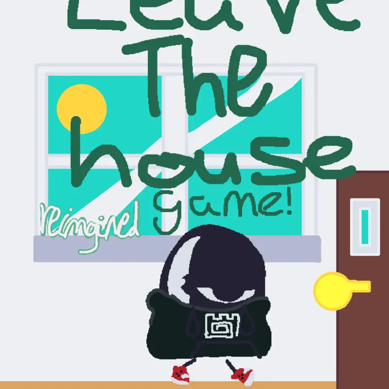 Game by @Reubz_daidiot