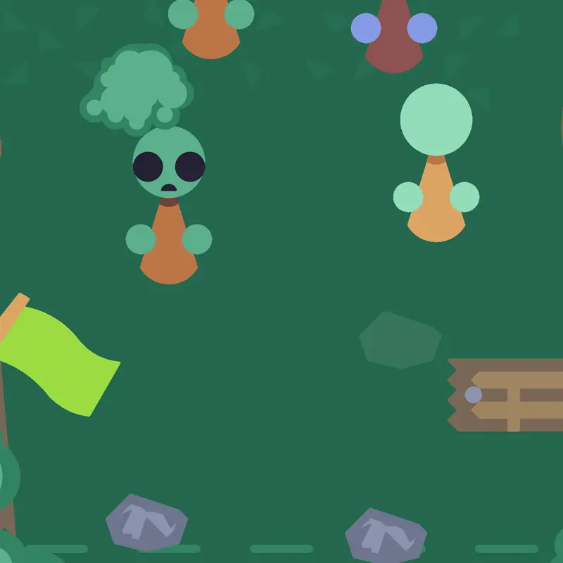 Game by @lakalaka