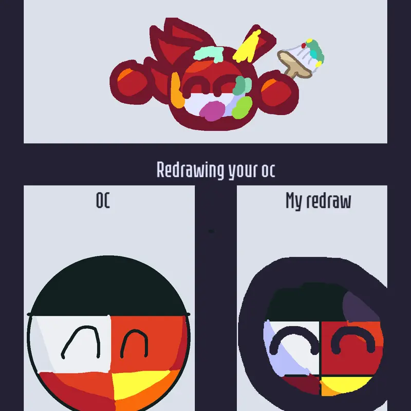 Game by @Polandball34_oficial