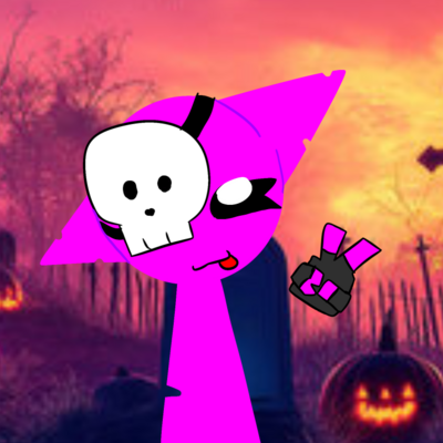 @pinkycat_mew