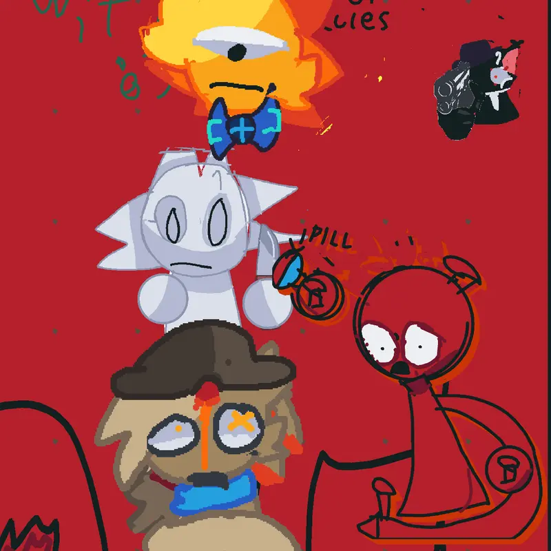 Game by @Ur_Boi_Tunner-Hp_Fan