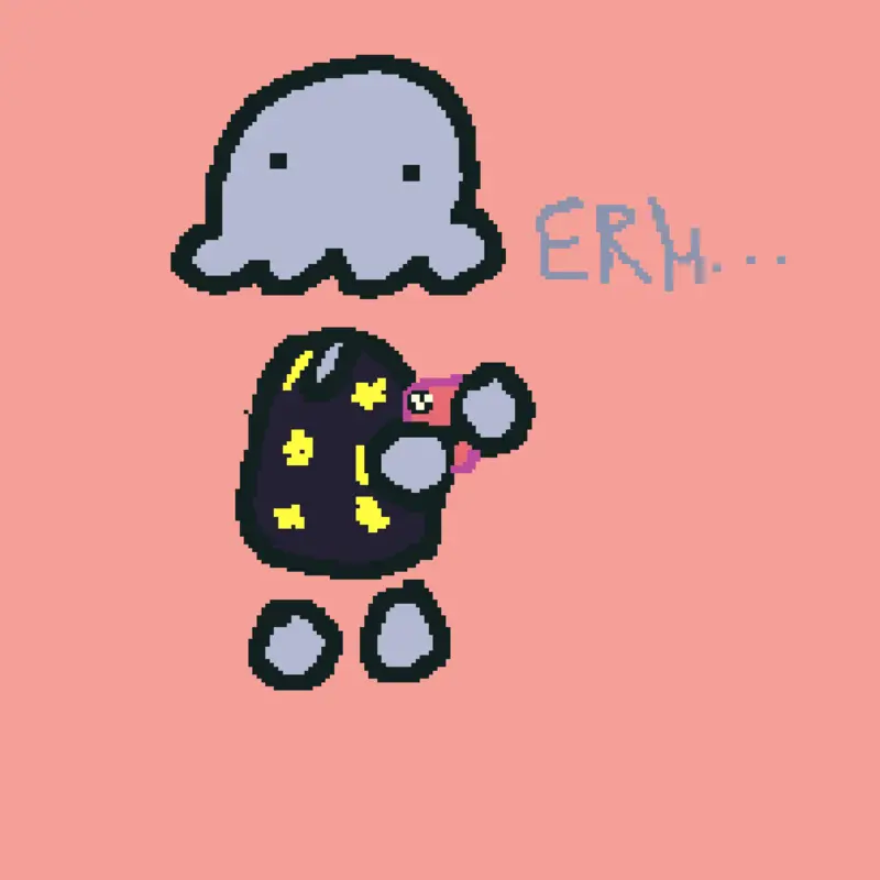 Game by @Mochi-Meowk