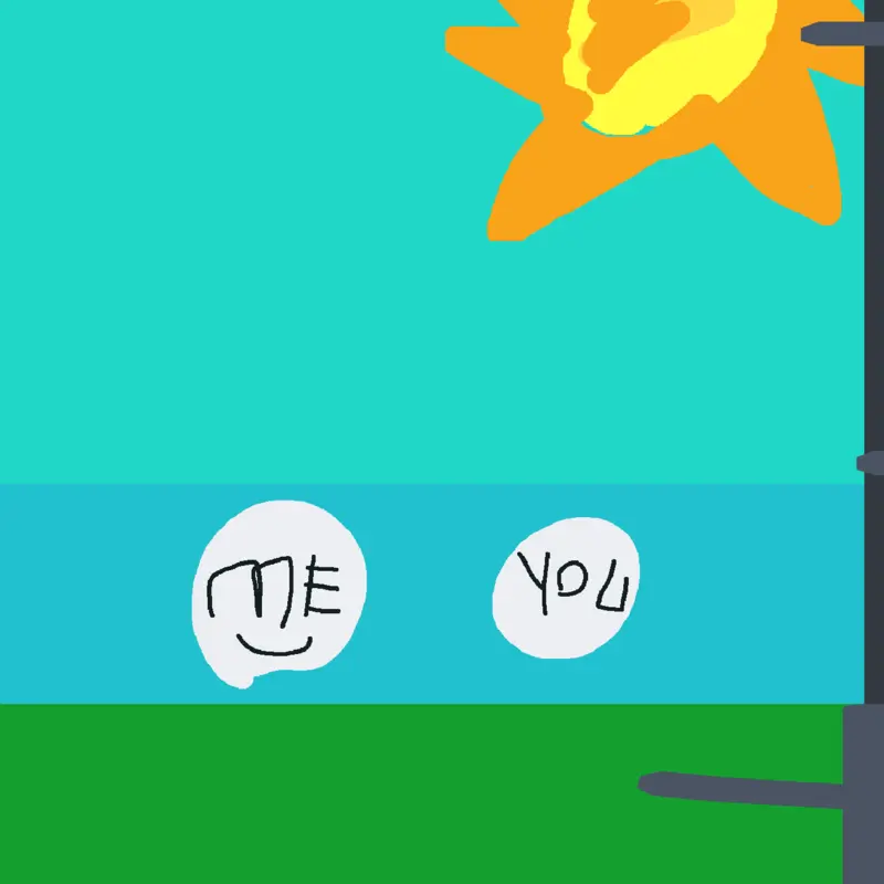 Game by @Binigay_shannaiah