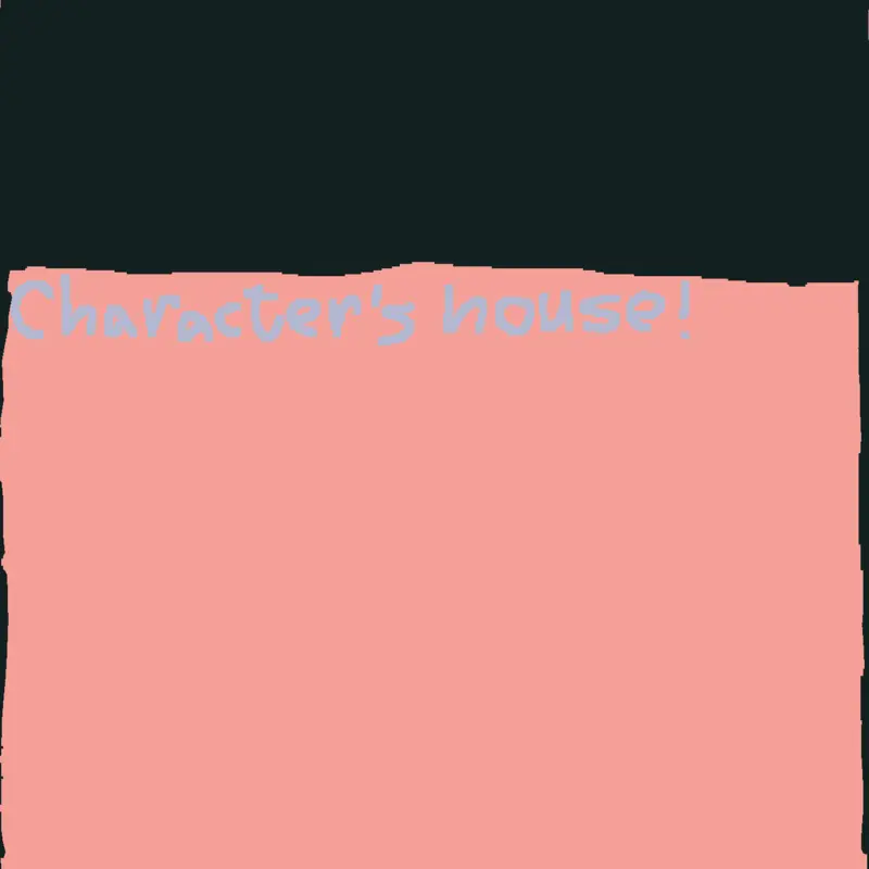 Game by @strawberry_kiwi