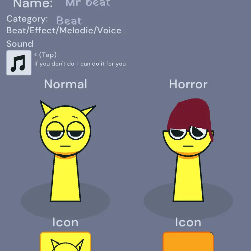 Game by @twiddlefinger_castle
