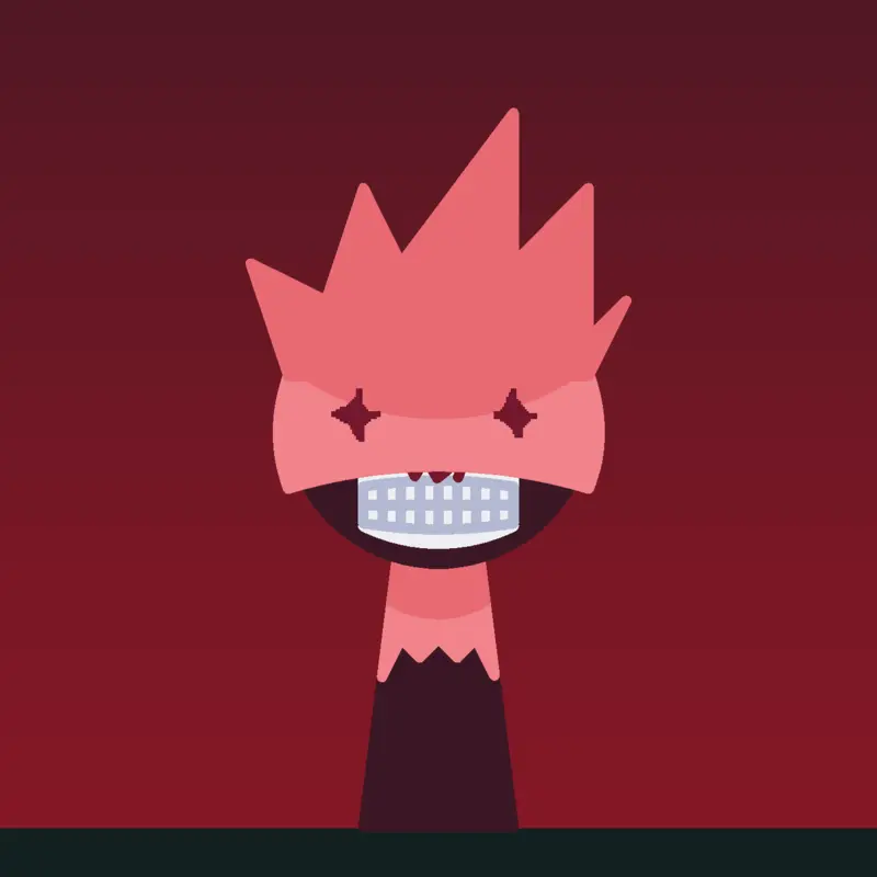 Game by @do0rs_alt