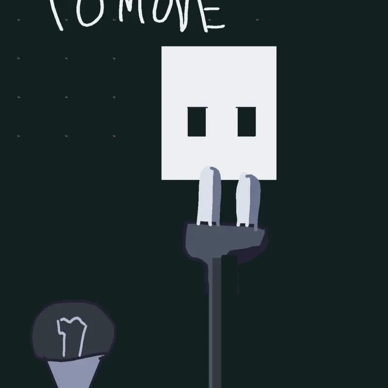Tomada by @apenasumfadavee