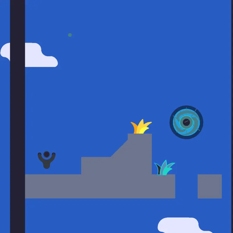 Game by @asdtt