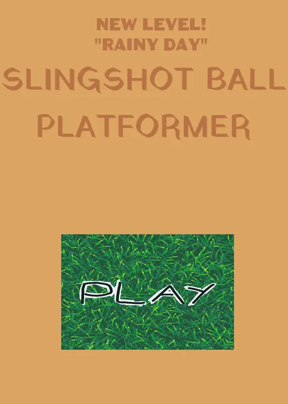 Game by @stikii_
