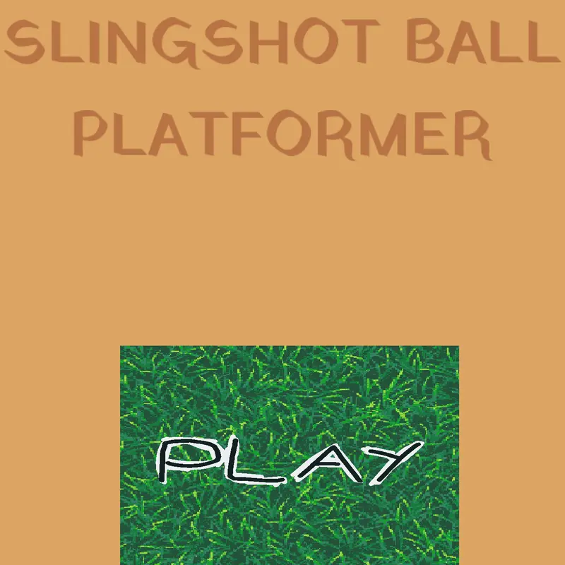 Game by @stikii_
