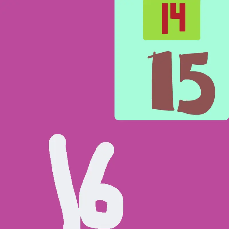 Game by @Pelusin-Mac