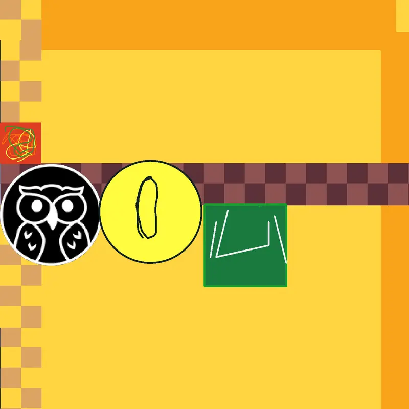 Game by @tuntuntater