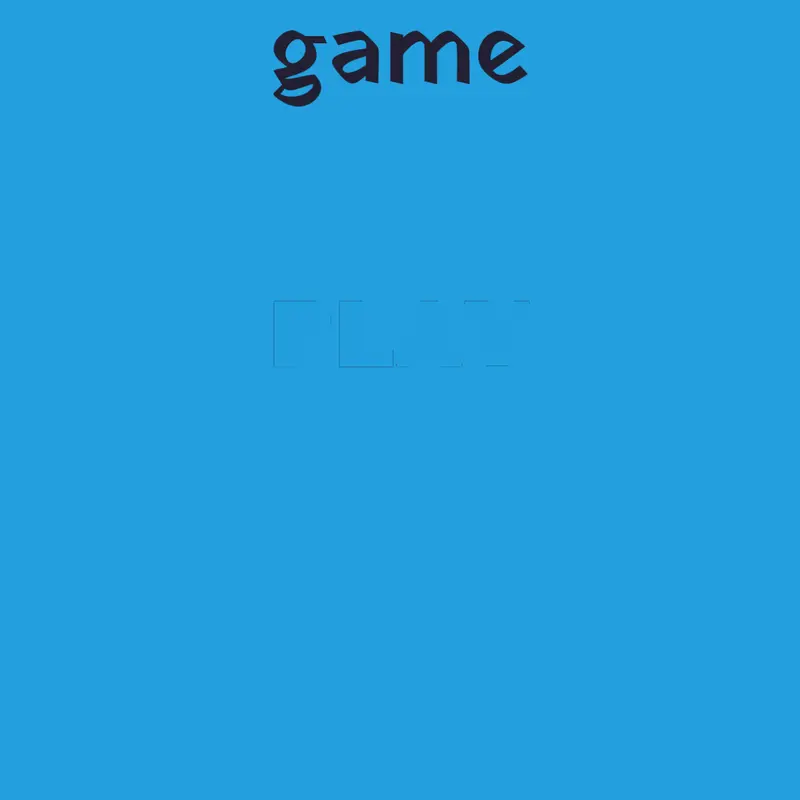 A Butterfly's game by @bubblesoap