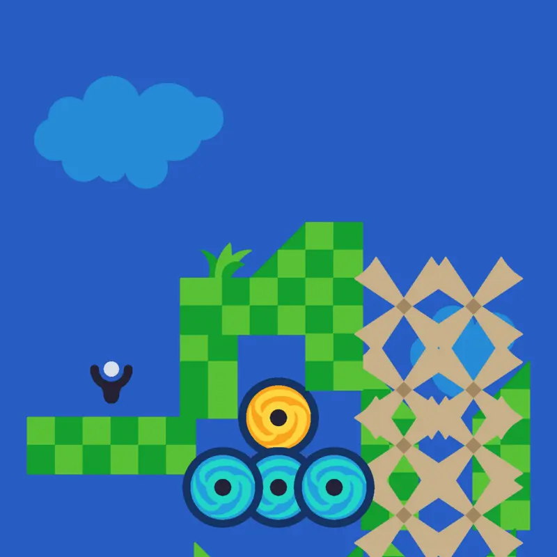 Game by @NPC500