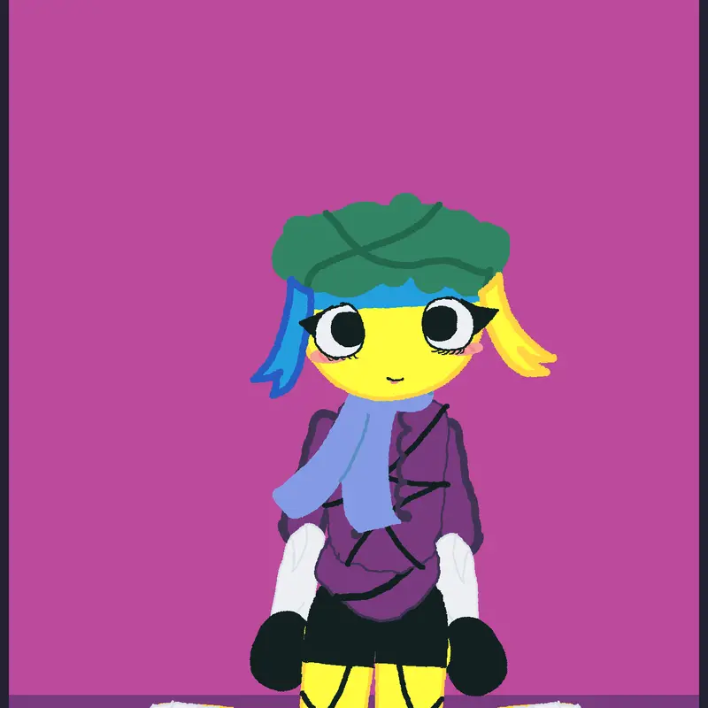 Game by @pepperoni_pizzq