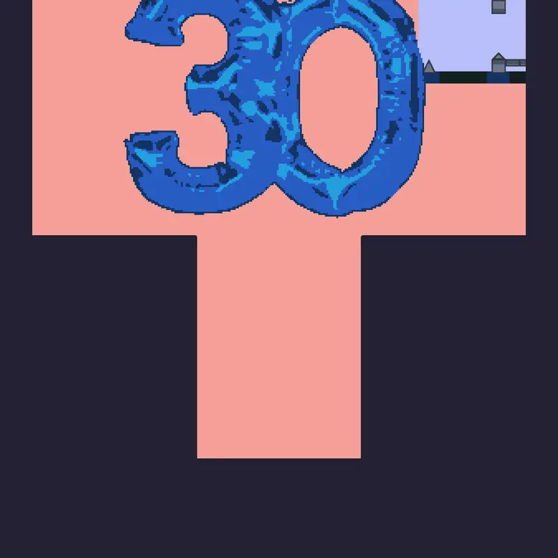 Game by @neineiyeyee