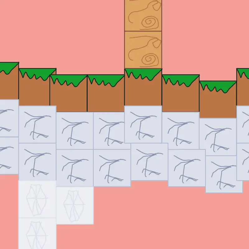 Game by @sunner