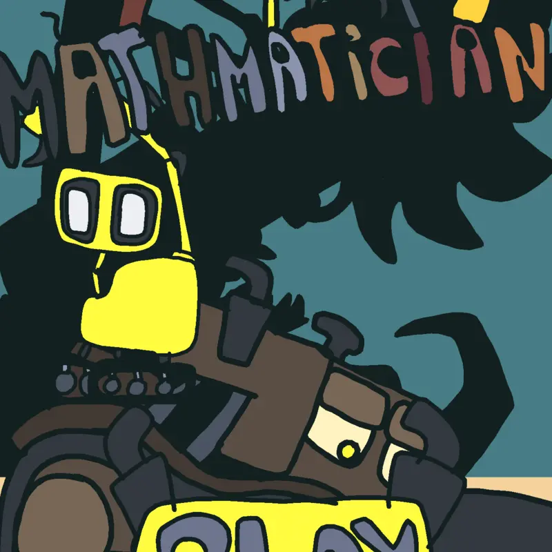 Game by @adventure_castle