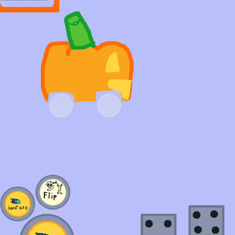Game by @Adam_creator
