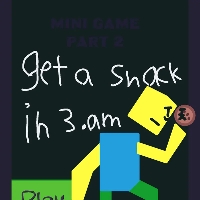 Game by @mustan