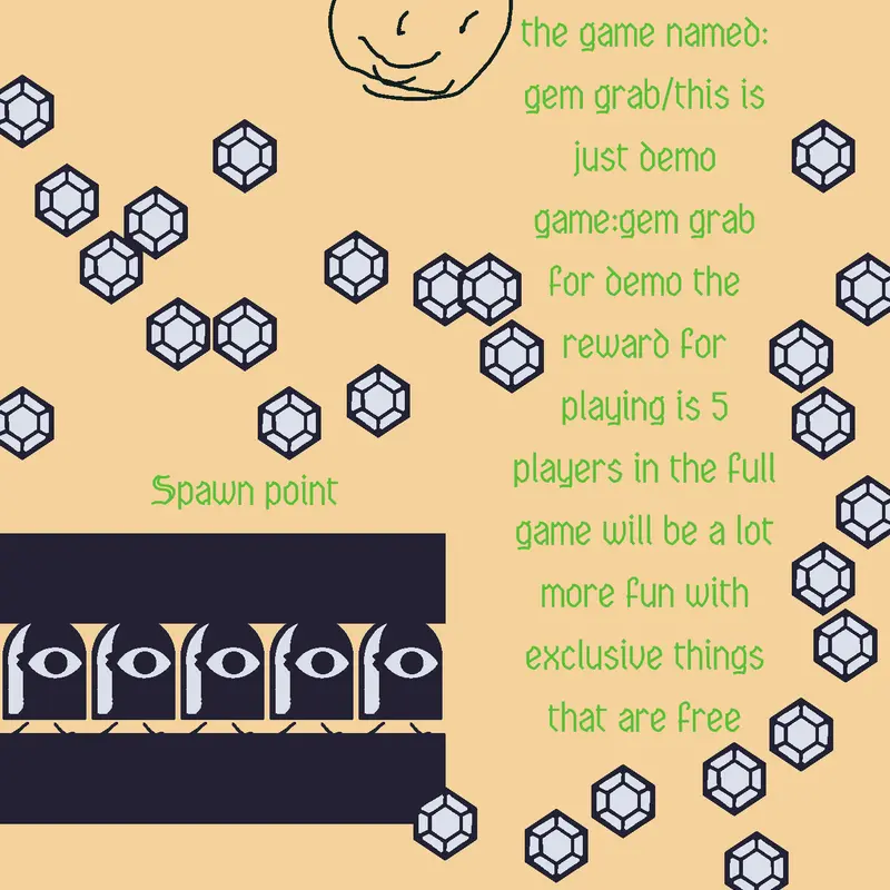 Game by @kkaaarokt