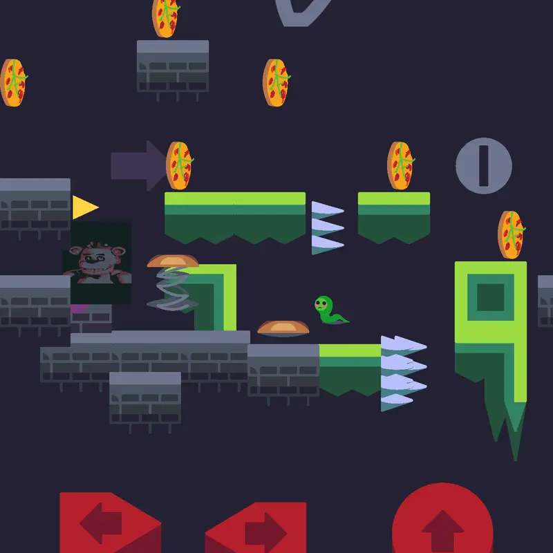 Game by @styssik