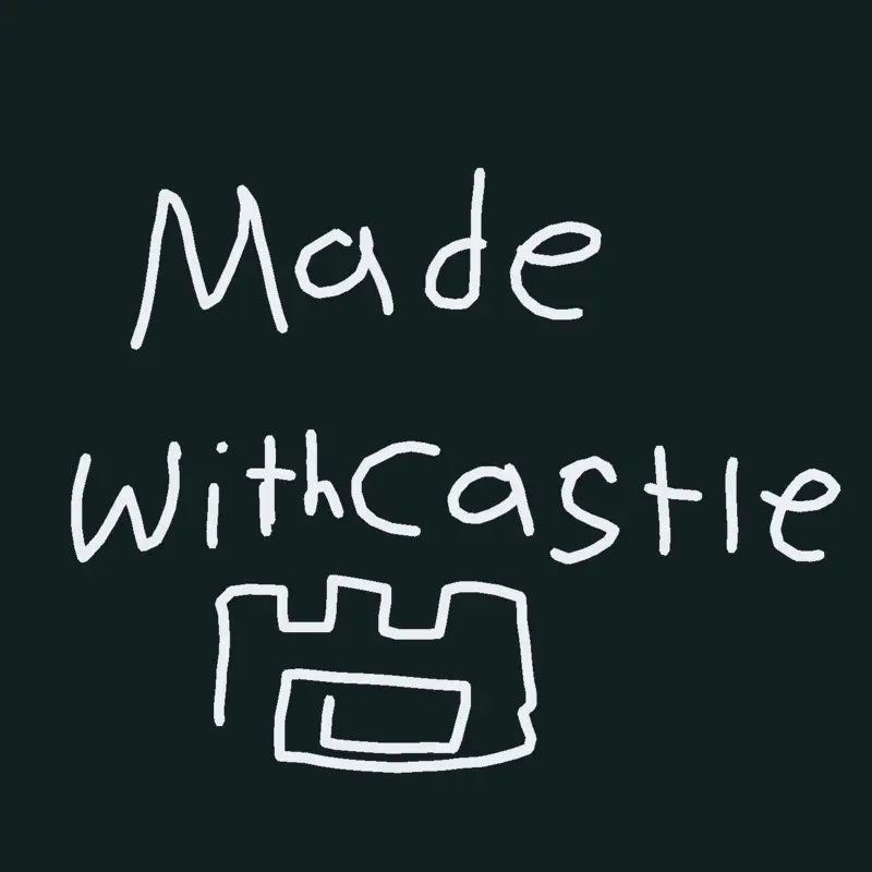 Game by @Catnap-is-king