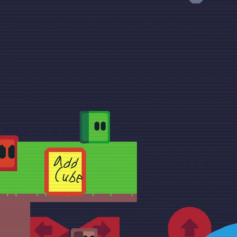 Game by @you_local_secret_agent