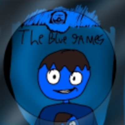 @TheBlueGames