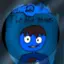 TheBlueGames avatar