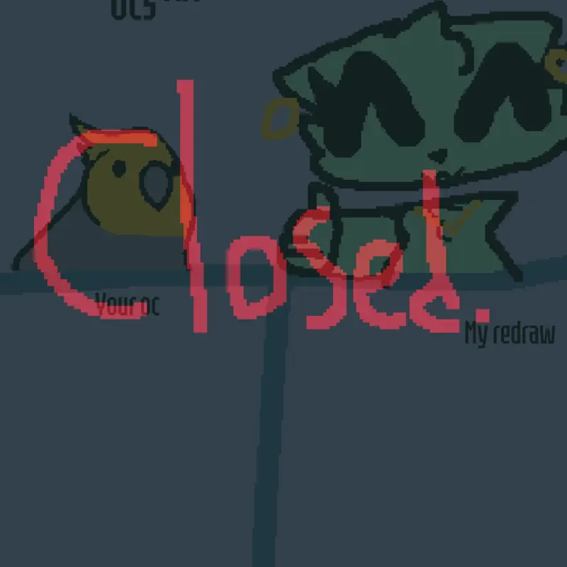 Game by @Moon_theTherian
